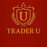 Trader U