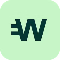 Crypto Wallet Get +200$ 