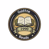 Goldline reads