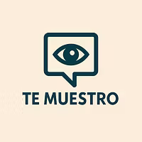 Te Muestro 
