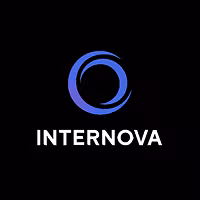 Internova