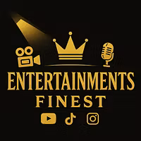 Entertainments Finest