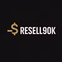 Ressel90k