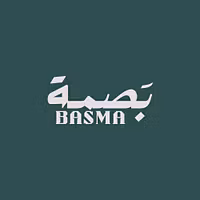 basma|بصمة