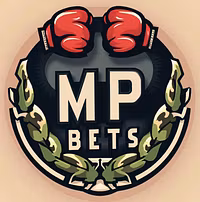 MP 2.0 Boxing Betting (Free)
