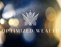 Optimized_wealth