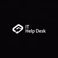 IT Help Desk