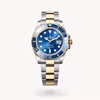 Luxury Watches