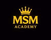 MSM Academy