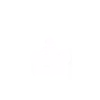 The Whoppler