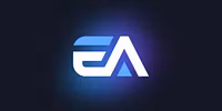 EA Trader