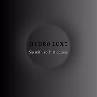 Hydro Luxe 