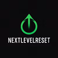 NextLevelReset