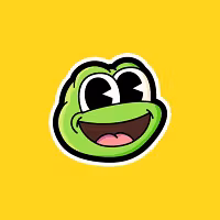 POGGERS