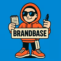 Brand Base
