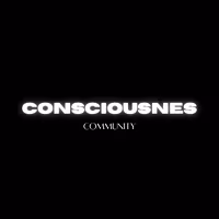 Consciousnes community 