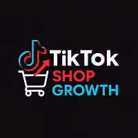 Tiktok Shop Growth