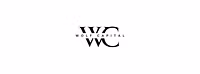 WOLF CAPITAL