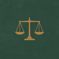 Anxiety Tools for Legal Minds