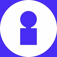 Insider Crypto