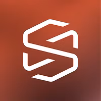 SmartGrowth