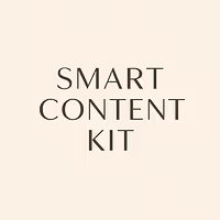 SmartBeauty Kit