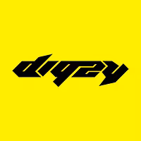 bydigzy