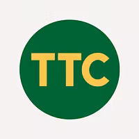 Tic Tac Cash