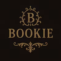 Bookie