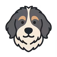Aira Early Access Community