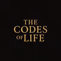 The Codes of Life