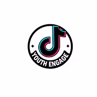 TikTok Youth Engage