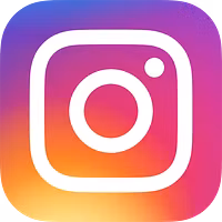 Insta Promotion (song,video...
