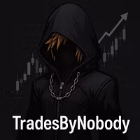 VIP TRADES 