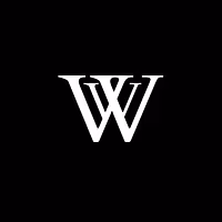 WolfPack Wealth
