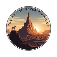 Bigfoot’s Mindshift Hub