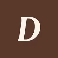Dermessa