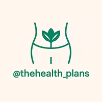 The HealthPlan
