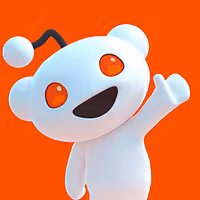 Reddit stories