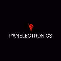 panteras