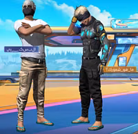 Mm p