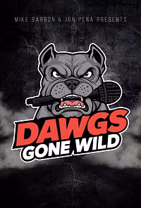 Dawgs Gone Wild