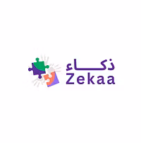 طفلي يتعلم