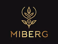 Miberg Health Coaching