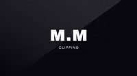 MM Clipping 