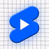 Shorts Blueprint