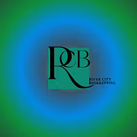 River City Bookkeeping