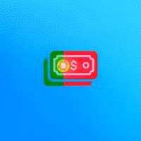 CashPages
