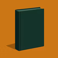 KJ BOOKCLUB