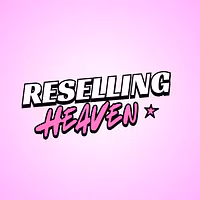 1:1 Reselling Packages